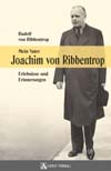 Ribbentrop.jpg ribbentrop_thb.jpg