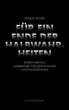richter-halbwahrheiten-2.jpg richter-halbwahrheiten-2.jpg