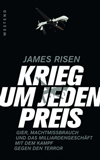 risen_-krieg-um-jeden-preis.jpg risen_-krieg-um-jeden-preis.jpg