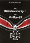 Ritterkreuztraeger-der-Waff.jpg ritterkreuztraeger-der-waff_thb.jpg