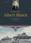 roell_-albert-blaich.jpg roell_-albert-blaich.jpg