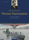 roell_-hartenstein.jpg roell_-hartenstein.jpg