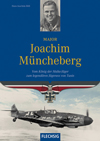 roell_-joachim-muencheberg-2.jpg roell_-joachim-muencheberg-2.jpg