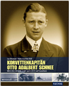 roell_-korvettenkapitaen-sc-2.jpg roell_-korvettenkapitaen-sc-2.jpg