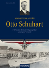 roell_-otto-schuhart.jpg roell_-otto-schuhart.jpg