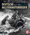 roenicke-militaermotorraede.jpg roenicke-militaermotorraede.jpg
