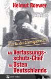 Roewer-Dienstgebrauch.jpg roewer-dienstgebrauch_thb.jpg