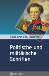rose-clausewitz-2.jpg rose-clausewitz-2.jpg
