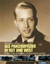 rosen-panzeroffizier-2.gif rosen-panzeroffizier-2.gif