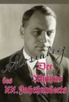 rosenberg_-mythus-2.jpg rosenberg_-mythus-2.jpg