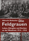 rothacher-feldgrauen-2.jpg rothacher-feldgrauen-2.jpg
