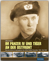 rubbel_-im-panzer.jpg rubbel_-im-panzer.jpg