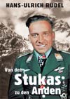 Rudel-Stukas.jpg rudel-stukas_thb.jpg