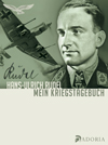 rudel_titel-2.jpg rudel_titel-2.jpg