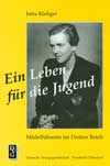 Ruediger-Ein-Leben.jpg ruediger-ein-leben_thb.jpg