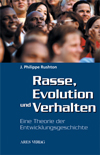 rushton-rasse-2.jpg rushton-rasse-2.jpg