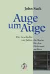 sack_auge-um-auge.jpg sack_auge-um-auge.jpg