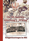 sani-abtl.-wiking.jpg sani-abtl.-wiking.jpg