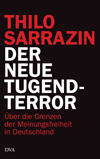 sarrazin-tugendterror-2.jpg sarrazin-tugendterror-2.jpg