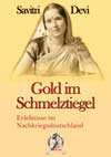 savitri_gold-2.jpg savitri_gold-2.jpg