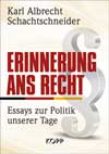 schachtschneider_-erinnerun-2.jpg schachtschneider_-erinnerun-2.jpg