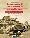 schadewitz-panzerregiment1-2.jpg schadewitz-panzerregiment1-2.jpg