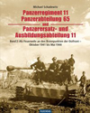 schadewitz_-panzerregiment1-4.jpg schadewitz_-panzerregiment1-4.jpg