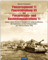schadewitz_-panzerregiment1.jpg schadewitz_-panzerregiment1.jpg