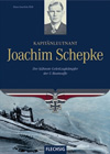 schepke-100.jpg schepke-100_thb.jpg
