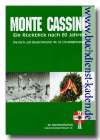 Schick,-Monte-Cassino.jpg schick-monte-cassino_thb.jpg