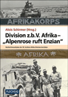 Schirmer-Division-zbV.gif schirmer-division-zbv_thb.gif