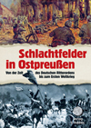 schlachtfelder-ostpreussen-2.jpg schlachtfelder-ostpreussen-2.jpg