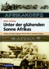 Schlee,Sonne-Afrika.jpg schleesonne-afrika_thb.jpg
