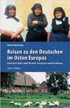 schmidt-reisen-2.jpg schmidt-reisen-2.jpg