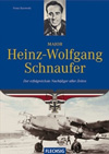 schnaufer-100.jpg schnaufer-100_thb.jpg