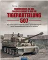 schneider_-tigerabteilung-5-2.jpg schneider_-tigerabteilung-5-2.jpg
