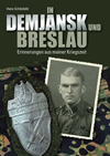 schoenfeld_-in-demjansk.jpg schoenfeld_-in-demjansk.jpg