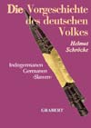 Schrocke,-Vorgeschichte.jpg schrocke-vorgeschichte_thb.jpg