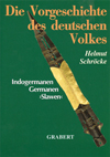 schroecke-vorgeschichte-2.jpg schroecke-vorgeschichte-2.jpg