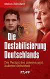 schubert_-destabilisierung.jpg schubert_-destabilisierung.jpg