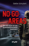 schubert_-no-go-areas.jpg schubert_-no-go-areas.jpg