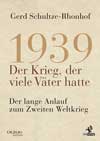 schultze-rhonhof_-1939.jpg schultze-rhonhof_-1939.jpg
