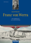 schumann_-franz-von-werra-2.jpg schumann_-franz-von-werra-2.jpg