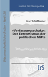 schusslburner_-verfassungss-2.jpg schusslburner_-verfassungss-2.jpg