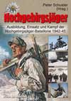 schuster_-hochgebirgsjaeger-2.jpg schuster_-hochgebirgsjaeger-2.jpg