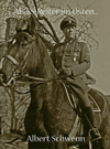 schwenn_-ss-reiter-2.jpg schwenn_-ss-reiter-2.jpg