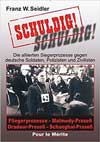 seidler-schuldig.jpg seidler-schuldig.jpg