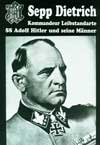 Sepp-Dietrich.jpg sepp-dietrich_thb.jpg