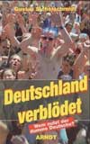 sichelschmidt-deutschland-v.jpg sichelschmidt-deutschland-v.jpg
