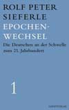 sieferle_-epochenwechsel.jpg sieferle_-epochenwechsel.jpg